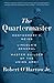 The Quartermaster by Robert O'Harrow