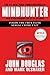 Mindhunter: Inside the FBI's Elite Serial Crime Unit