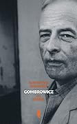 Gombrowicz. Ja, geniusz. Tom II