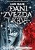 Dani zvezda i krvi by Laini Taylor