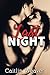 Last Night by Caitlin Weaver