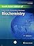 Lippincott's Illustrated Re...
