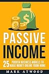 Passive Income: 2...
