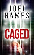 Caged: A Sam Williams Short