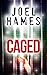 Caged: A Sam Williams Short