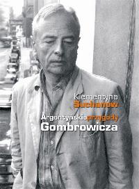 Argentyńskie przygody Gombrowicza