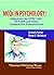 MCQs IN PSYCHOLOGY by Avinash Kumar