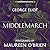 Middlemarch
