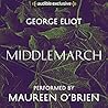 Middlemarch