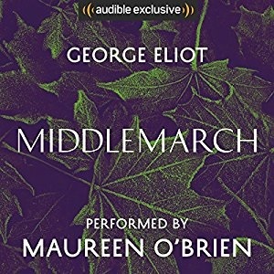 Middlemarch