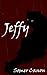 Jeffy