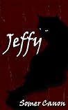 Jeffy