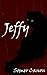Jeffy by Somer Canon