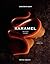 Karamel