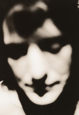Crime passionel the catastrophic portraits of Martijn Doolaard