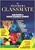 Classmate - A Companion for High School and Higher Secondary Students