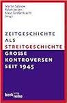 Zeitgeschichte al...