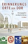 Erinnerungsorte d...