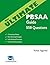 The Ultimate PBSAA Guide: 5...
