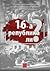 16-а република ли?