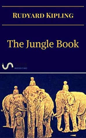 The Jungle Book