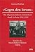 Gegen den Strom: Der Allgemeine Jüdische Arbeiterbund "Bund" in Polen 1918-1939