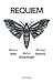 Requiem: Fortwährende Wandlung