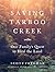Saving Tarboo Creek by Scott     Freeman