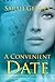 A Convenient Date