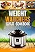 Weight Watchers Instant Pot...