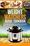 Weight Watchers I...