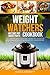 Weight Watchers Instant Pot Smart Points Cookbook: The Complete Weight Watchers Instant Pot Cookbook - with 60 Healthy & Delicious Instant Pot Cooker Recipes
