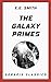 The Galaxy Primes