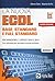 La nuova ECDL base, stantard e full standard. Per Windows 7, ... by Alberto Clerici