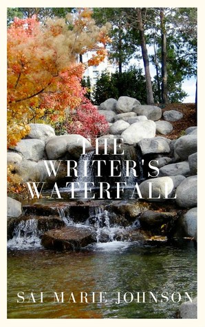 The Writer's Waterfall