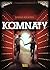 Komnaty (Chambers, #1)