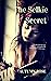 The Selkie Secret( The Selk...