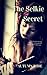 The Selkie Secret by Sai Marie Johnson