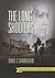 The Long Shooters by Daniel C. Chamberlain