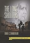 The Long Shooters