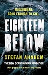 Eighteen Below