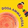 Dosa Amma Dosa