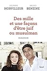 Des mille et une ...