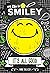 My Life in Smiley: It's All...