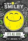 My Life in Smiley...