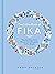 The Little Book of Fika: Th...