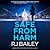 Safe From Harm (Sam Wylde #1)