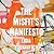 The Misfit's Manifesto
