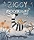 Ziggy and the Moonlight Show