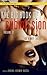 The Big Book of Submission Volume 2: 69 Kinky Tales